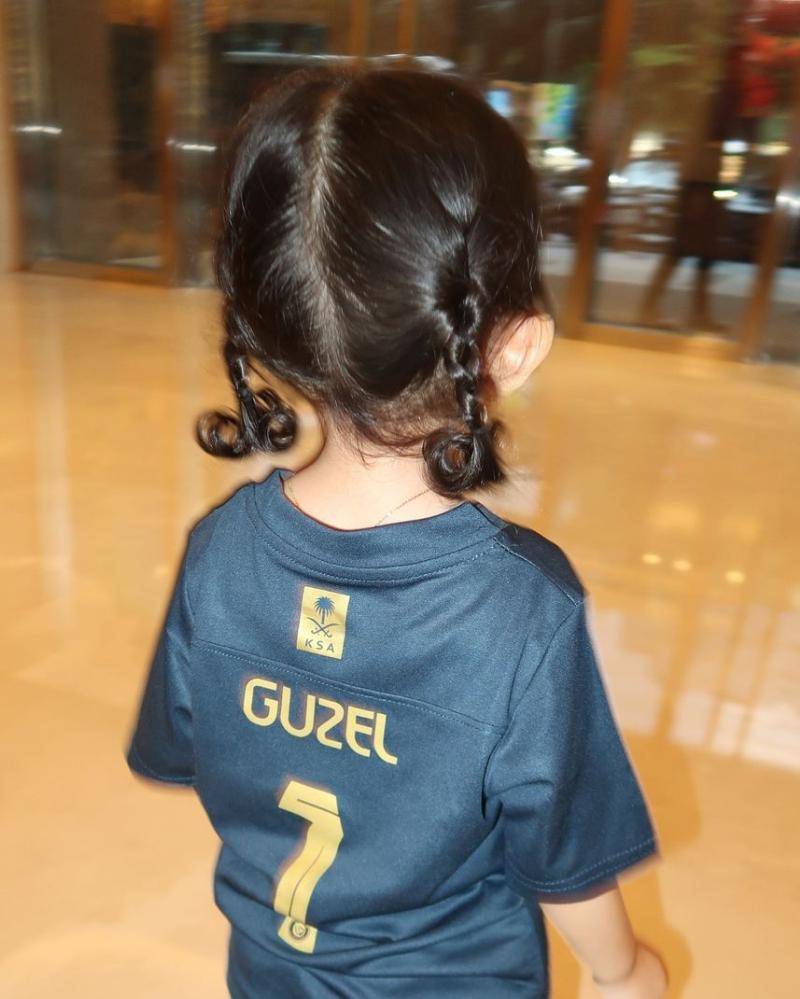 Instagram.com/guzelimalisyakieb